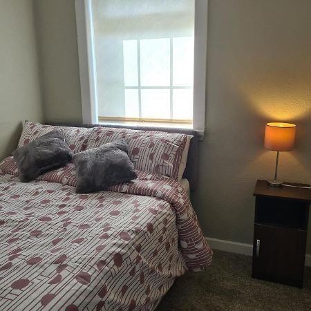 Kinsale Town Cosy Home 2 Min Walk To Town Center المظهر الخارجي الصورة
