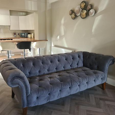 Kinsale Town Cosy Home 2 Min Walk To Town Center المظهر الخارجي الصورة