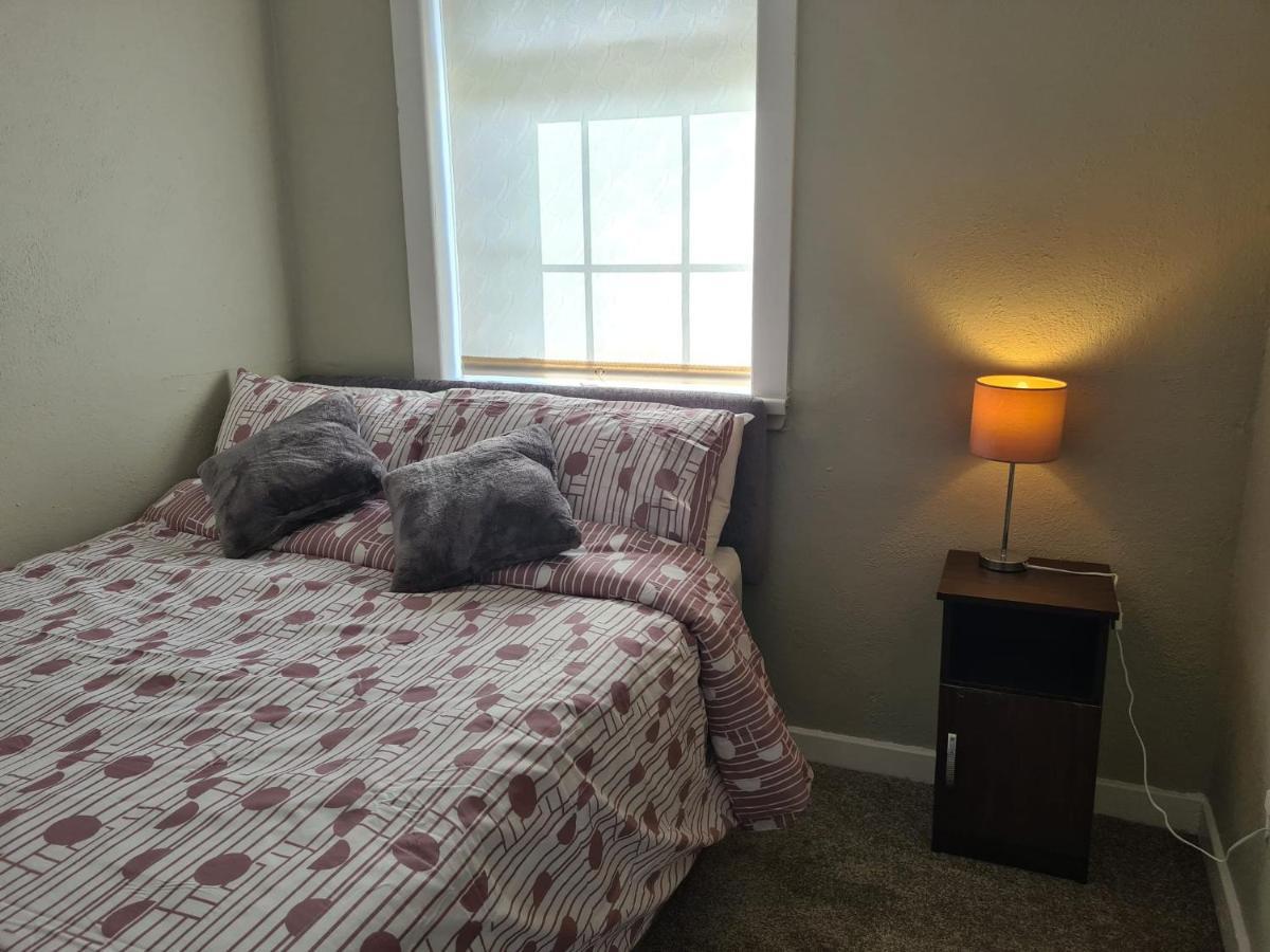 Kinsale Town Cosy Home 2 Min Walk To Town Center المظهر الخارجي الصورة