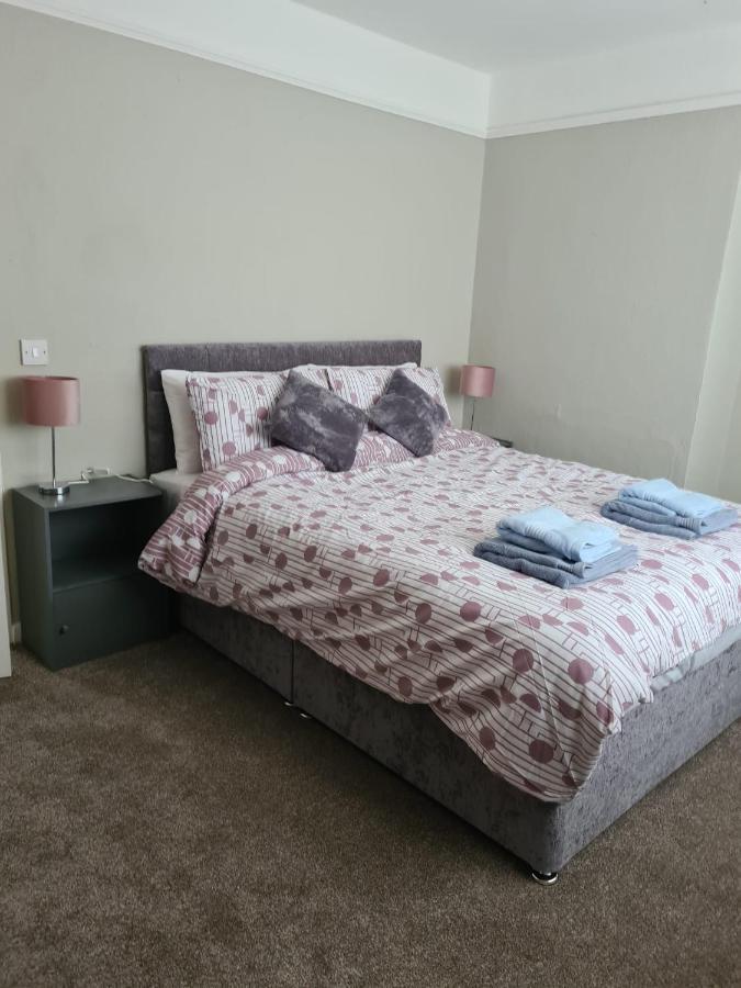 Kinsale Town Cosy Home 2 Min Walk To Town Center المظهر الخارجي الصورة